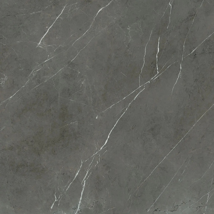 Ariana Nobile С000490767 PF60006319_NobileGreyGrafiteRet120X120 porcelain tile 120x120 cm, Italy, other types of marble - photo 1 Ariana Nobile С000490767 PF60006319_NobileGreyGrafiteRet120X120 porcelain tile 120x120 cm, Italy, other types of marble - photo 1