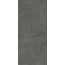 Ariana Nobile С000490762 PF60006303_NobileGreyGrafiteSoftRet120X280 porcelain tile 120x280 cm, Italy, other types of marble - photo 1