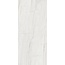 Ariana Nobile С000490795 PF60006897_NobileMontblancLux120X280 porcelain tile 120x280 cm, Italy, other types of marble - photo 1