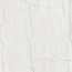 Ariana Nobile С000490796 PF60006899_NobileMontblancLux120X120 porcelain tile 120x120 cm, Italy, other types of marble - photo 1