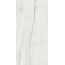 Ariana Nobile С000490797 PF60006900_NobileMontblancLux60X120 porcelain tile 60x120 cm, Italy, other types of marble - photo 1