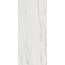 Ariana Nobile С000490794 PF60006895_NobileMontblancSoftRet120X280 gres porcelánový 120x280 cm, Itálie, ostatní druhy mramoru - fotografie 1