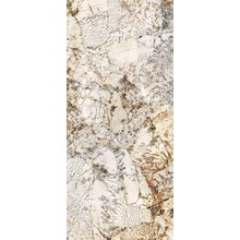 Ariana Nobile С000490752 PF60005352_NobileBlancDuBlancLux+120X280 gres porcelanowy 120x280 cm, Włochy, inne rodzaje marmuru - zdjęcie 1 - zdjęcie 1
