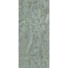 Ariana Nobile С000490753 PF60005353_NobileEmeraldGreenLux+120X280 gres porcelanowy 120x280 cm, Włochy, inne rodzaje marmuru - zdjęcie 1 - zdjęcie 1