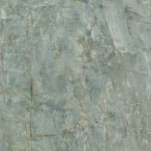 Ariana Nobile С000490756 PF60005359_NobileEmeraldGreenLux+120X120 gres porcelanowy 120x120 cm, Włochy, inne rodzaje marmuru - zdjęcie 1 - zdjęcie 1