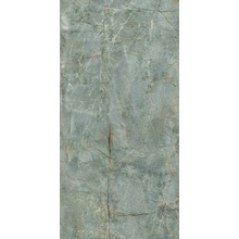 Ariana Nobile С000490759 PF60005362_NobileEmeraldGreenLux+60X120 gres porcelanowy 60x120 cm, Włochy, inne rodzaje marmuru - zdjęcie 1 - zdjęcie 1
