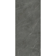 Ariana Nobile С000490763 PF60006307_NobileGreyGrafiteLux+120X280 gres porcelanowy 120x280 cm, Włochy, inne rodzaje marmuru - zdjęcie 1 - zdjęcie 1