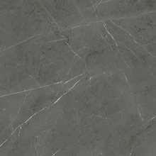 Ariana Nobile С000490764 PF60006311_NobileGreyGrafiteLux+120X120 gres porcelanowy 120x120 cm, Włochy, inne rodzaje marmuru - zdjęcie 1 - zdjęcie 1