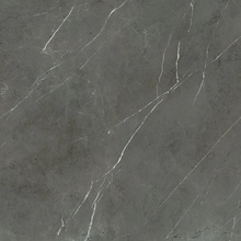 Ariana Nobile С000490767 PF60006319_NobileGreyGrafiteRet120X120 gres porcelanowy 120x120 cm, Włochy, inne rodzaje marmuru - zdjęcie 1 - zdjęcie 1