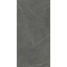 Ariana Nobile С000490769 PF60006322_NobileGreyGrafiteRet60X120 gres porcelanowy 60x120 cm, Włochy, inne rodzaje marmuru - zdjęcie 1 - zdjęcie 1