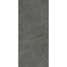 Ariana Nobile С000490762 PF60006303_NobileGreyGrafiteSoftRet120X280 gres porcelanowy 120x280 cm, Włochy, inne rodzaje marmuru - zdjęcie 1 - zdjęcie 1