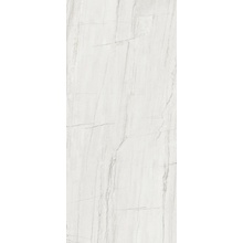 Ariana Nobile С000490795 PF60006897_NobileMontblancLux120X280 gres porcelanowy 120x280 cm, Włochy, inne rodzaje marmuru - zdjęcie 1 - zdjęcie 1