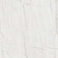 Ariana Nobile С000490796 PF60006899_NobileMontblancLux120X120 gres porcelanowy 120x120 cm, Włochy, inne rodzaje marmuru - zdjęcie 1 - zdjęcie 1