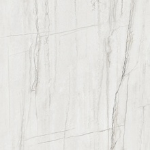 Ariana Nobile С000490798 PF60006902_NobileMontblancRet120X120 gres porcelanowy 120x120 cm, Włochy, inne rodzaje marmuru - zdjęcie 1 - zdjęcie 1