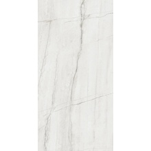 Ariana Nobile С000490799 PF60006903_NobileMontblancRet60X120 gres porcelanowy 60x120 cm, Włochy, inne rodzaje marmuru - zdjęcie 1 - zdjęcie 1