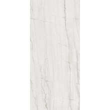 Ariana Nobile С000490794 PF60006895_NobileMontblancSoftRet120X280 gres porcelanowy 120x280 cm, Włochy, inne rodzaje marmuru - zdjęcie 1 - zdjęcie 1