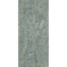 Ariana Nobile PF60005353 Emerald Green Lux+ gres porcelanato 120x270 cm, Itália, efeito pedra  - foto 1 - foto 1