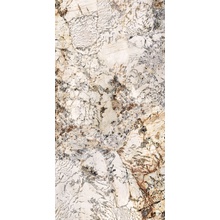 Ariana Nobile PF60006320 Blanc Du Blanc Ret gres porcelanato 60x120 cm, Itália, efeito pedra  - foto 1 - foto 1