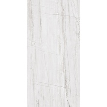 Ariana Nobile 006900 Montblanc Lux gres porcelanato 60x120 cm, Itália, efeito pedra  - foto 1 - foto 1