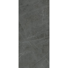 Ariana Nobile PF60006322 Grey Grafite Ret gres porcelanato 60x120 cm, Itália, efeito marmore - foto 1 - foto 1