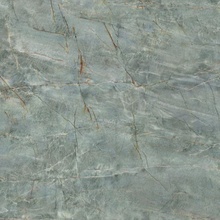 Ariana Nobile PF60005359 Emerald Green Lux gres porcelanato 120x120 cm, Itália, efeito pedra  - foto 1 - foto 1