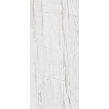 Ariana Nobile PF60008678 Montblanc Soft 3D R gres porcelanato 120x280 cm, Itália, efeito marmore - foto 1 - foto 1