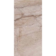 Ariana Nobile 0012069 Sand Flower Lux gres porcelanato 60x120 cm, Itália, efeito marmore - foto 1 - foto 1