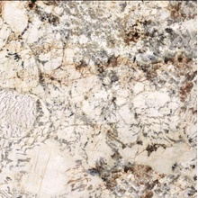 Ariana Nobile 0006317 Blanc Du Blanc Ret gres porcelanato 120x120 cm, Itália, efeito marmore - foto 1 - foto 1