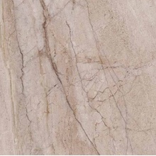 Ariana Nobile 0012247 Sand Flower Nat Ret gres porcelanato 120x120 cm, Itália, efeito marmore - foto 1 - foto 1