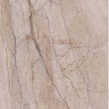 Ariana Nobile 0012190 Sand Flower Lux Ret gres porcelanato 120x120 cm, Itália, efeito marmore - foto 1 - foto 1