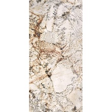Ariana Nobile 0008171 Blanc Du Blanc Slab B Lux Ret gres porcelanato 120x280 cm, Itália, efeito marmore - foto 1 - foto 1