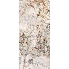 Ariana Nobile 0008676 Blanc Du Blanc Soft Ret gres porcelanato 120x280 cm, Itália, efeito marmore - foto 1 - foto 1