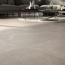 Ariana Storm 60x60, geglazuurd keramisch graniet, Italië, andere soorten steen - interieurfoto 19