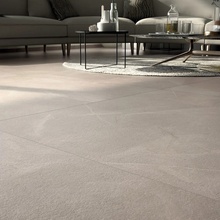 Ariana Storm 60x60, geglazuurd keramisch graniet, Italië, andere soorten steen - interieurfoto 1 - foto 4