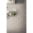 Ariana Storm 60x60, geglazuurd keramisch graniet, Italië, andere soorten steen - interieurfoto 10