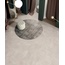 Ariana Storm 60x60, geglazuurd keramisch graniet, Italië, andere soorten steen - interieurfoto 8