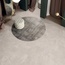 Ariana Storm 60x60, geglazuurd keramisch graniet, Italië, andere soorten steen - interieurfoto 24
