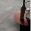Ariana Storm 60x60, geglazuurd keramisch graniet, Italië, andere soorten steen - interieurfoto 13