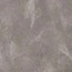 Ariana Storm С000454362 PF60003805_StormGreyRet120X120 porcelain tile 120x120 cm, Italy, other types of stone - photo 1 Ariana Storm С000454362 PF60003805_StormGreyRet120X120 porcelain tile 120x120 cm, Italy, other types of stone - photo 1