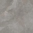 Ariana Storm С000454382 PF60003997_StormGreyRet80X80 porcelain tile 80x80 cm, Italy, other types of stone - photo 1 Ariana Storm С000454382 PF60003997_StormGreyRet80X80 porcelain tile 80x80 cm, Italy, other types of stone - photo 1