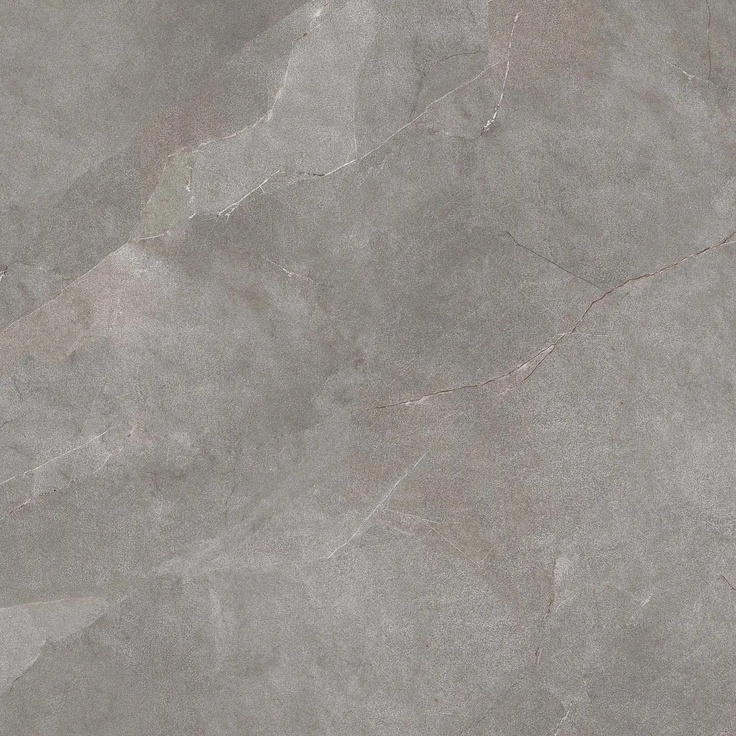 Ariana Storm С000454382 PF60003997_StormGreyRet80X80 porcelain tile 80x80 cm, Italy, other types of stone - photo 1 Ariana Storm С000454382 PF60003997_StormGreyRet80X80 porcelain tile 80x80 cm, Italy, other types of stone - photo 1