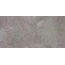 Ariana Storm С000454366 PF60003977_StormGreyRet60X120 gres porcelánový 60x120 cm, Itálie, další druhy kamene - fotografie 1