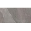 Ariana Storm С000519262 PF60004280_STORM GREY RET 20 MM porcelain tile 60x120 cm, Italy, other types of stone - photo 1