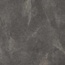 Ariana Storm С000454364 PF60003807_StormMudRet120X120 porcelain tile 120x120 cm, Italy, other types of stone - photo 1