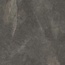 Ariana Storm С000454384 PF60003999_StormMudRet80X80 gres porcelanato 80x80 cm, Itália, outros tipos de pedra - foto 1