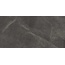 Ariana Storm С000454368 PF60003979_StormMudRet60X120 porcelain tile 60x120 cm, Italy, other types of stone - photo 1