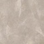 Ariana Storm С000454363 PF60003806_StormSandRet120X120 porcelain tile 120x120 cm, Italy, other types of stone - photo 1