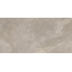 Ariana Storm С000604030 PF60004281_STORM SAND 20 R11 R porcelain tile 60x120 cm, Italy, other types of stone - photo 1