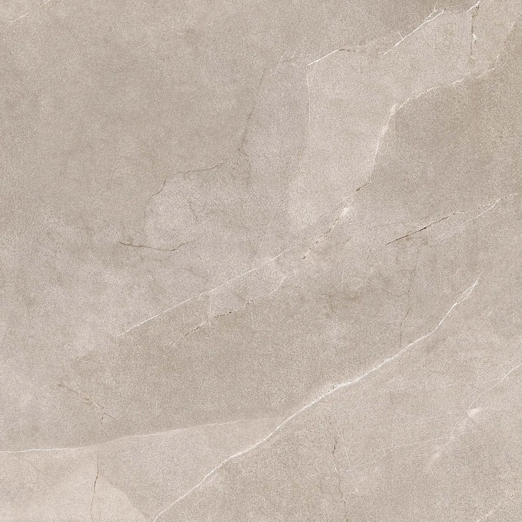 Ariana Storm С000454387 PF60004006_StormSandRet60X60 grès cérame 60x60 cm, Italie, autres types de pierre - photo 1 Ariana Storm С000454387 PF60004006_StormSandRet60X60 grès cérame 60x60 cm, Italie, autres types de pierre - photo 1