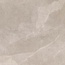 Ariana Storm С000454387 PF60004006_StormSandRet60X60 grès cérame 60x60 cm, Italie, autres types de pierre - photo 1 Ariana Storm С000454387 PF60004006_StormSandRet60X60 grès cérame 60x60 cm, Italie, autres types de pierre - photo 1